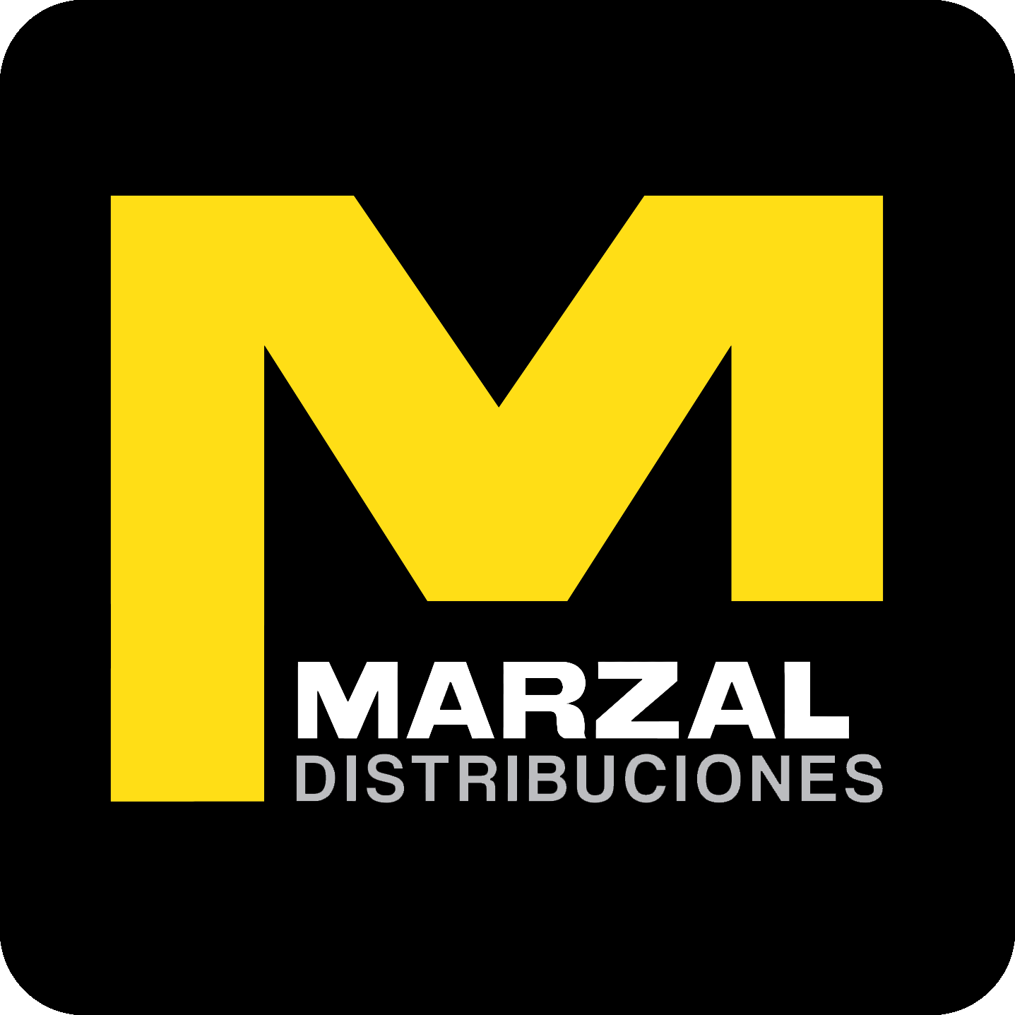 tienda.marzalehijos.com